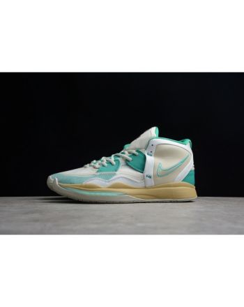 Nike Kyrie 8 Keep Sue Fresh DC9134-002