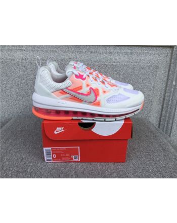 Nike Air Max 98 TL SP 3M CZ1645-101