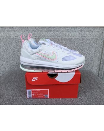 Nike Air Max 98 TL SP 3M DJ1547-100