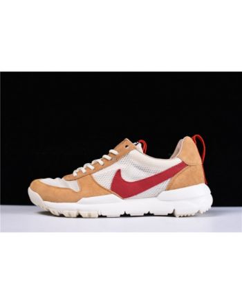 Nike Tom Sachs x NikeCraft Mars Yard 2.0 Mens AA2261-100