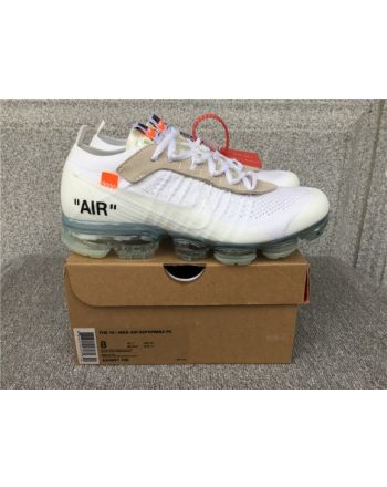 Nike Air Max 98 TL SP 3M AA3831-100