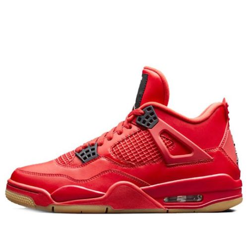 (WMNS) Air Jordan 4 Retro NRG ??Singles Day?? AV3914-600