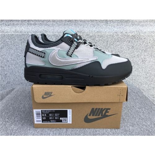 Nike Air Max 98 TL SP 3M DO9392-001