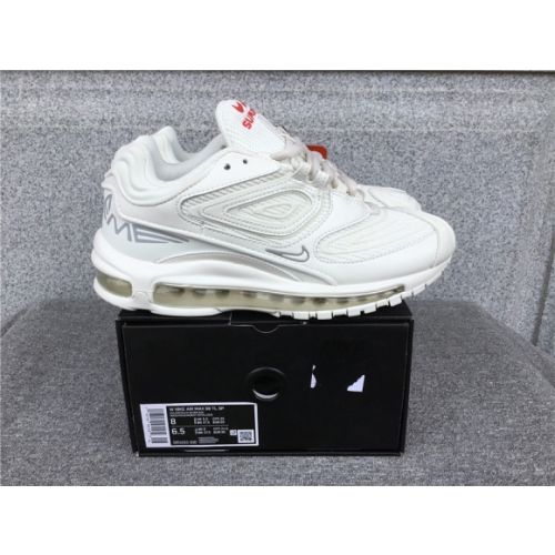 Nike Air Max 98 TL SP 3M DR1033-100