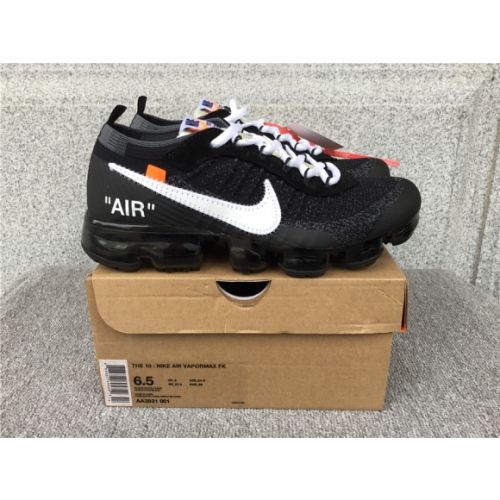 Nike Air Max 98 TL SP 3M AA3831-001